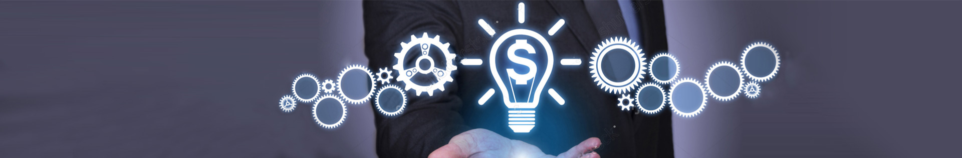 投資基金業(yè)務(wù)