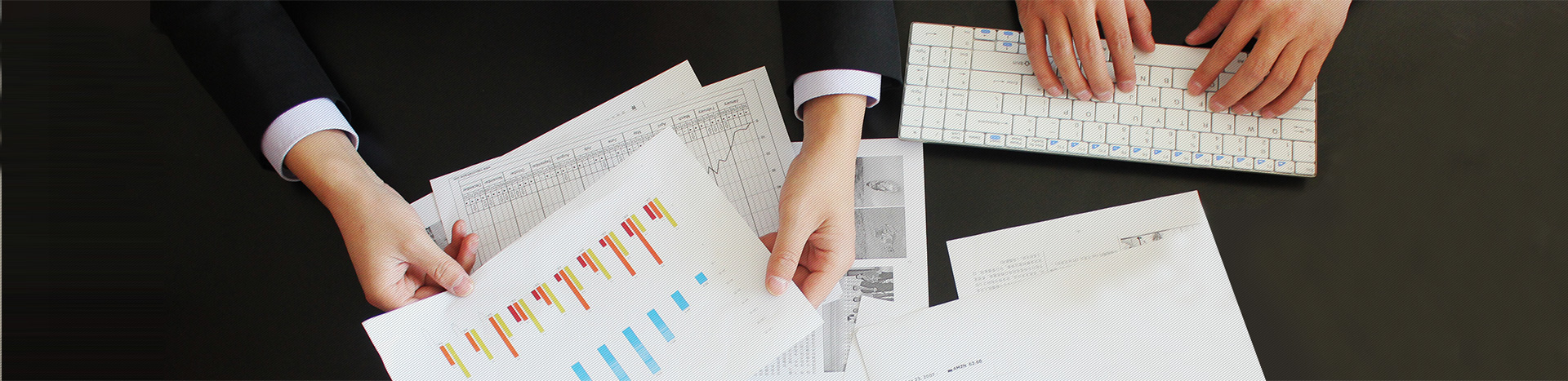 投資者關(guān)系