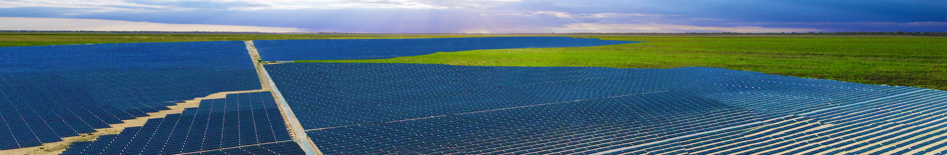 太陽能發(fā)電業(yè)務